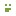 leonardhertel.de