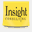 insightcon.se