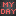 mydayshirt.com