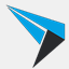 proskytec.com
