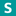 smartservices-siemens.com