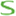 soaringsolar.com