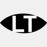 litnet.com