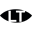 litnet.com