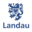 landau.de