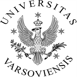 geoinformatics.uw.edu.pl