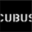 cubus-records.ch