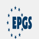 epgs.nl