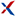 texgute.com