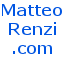 matteorenzi.com