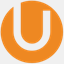 ubicalu.com