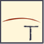 timelen.com