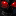 darksideproductions.com
