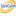 syscomhosting.com
