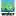 iqwater.ro