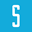 scattermedia.com