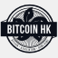 bitcoinhk.org