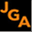 qunox.es