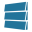 modern-siding.com