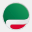 cislfpsna.it