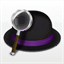 alfredapp.com