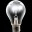 lightingbuddy.wordpress.com