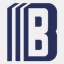 basajaun.boosterblog.es
