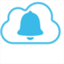 belltane.com