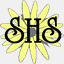 sudburyhorticulturalsociety.ca