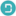 linnjacobsen.com