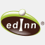 ecloud.edinn.com