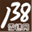 ice870.com