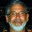 jimhacker.wordpress.com