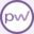 primeweb.fi