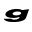 glafit.com