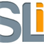 sli-now.co.uk