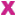flexappeal.de