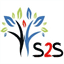 s2s.care