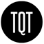 thequotestub.com
