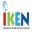 ikeneducate.org