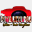 pixelcatstudio.com