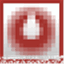 dev.petroed.com