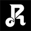 lukepmusic.com
