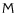 mcbanderson.com