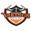 vikingsbasketball.net.au