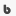 boesemann.net