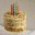 frolicandfete.wordpress.com