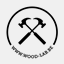 wood-lab.be