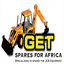 getspares.co.za