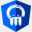 memhance.com